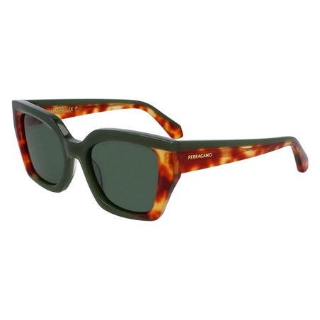 Salvatore Ferragamo SF2035S 335