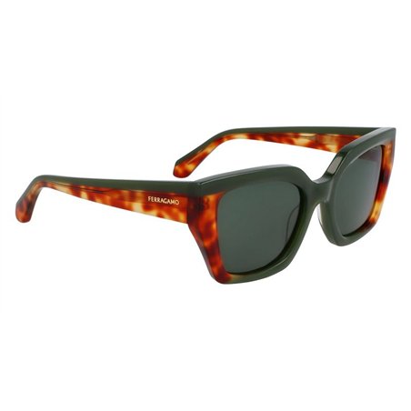Salvatore Ferragamo SF2035S 335