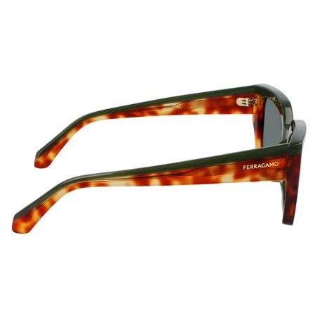 Salvatore Ferragamo SF2035S 335