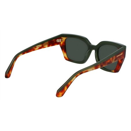Salvatore Ferragamo SF2035S 335