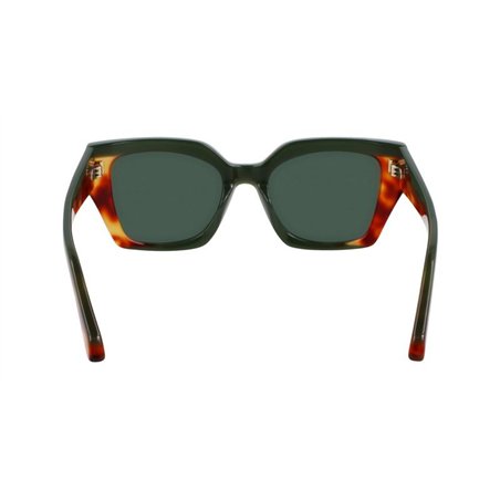 Salvatore Ferragamo SF2035S 335