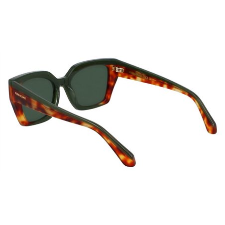Salvatore Ferragamo SF2035S 335