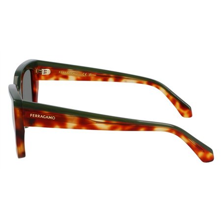 Salvatore Ferragamo SF2035S 335
