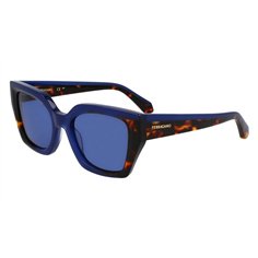 Salvatore Ferragamo SF2035S 424