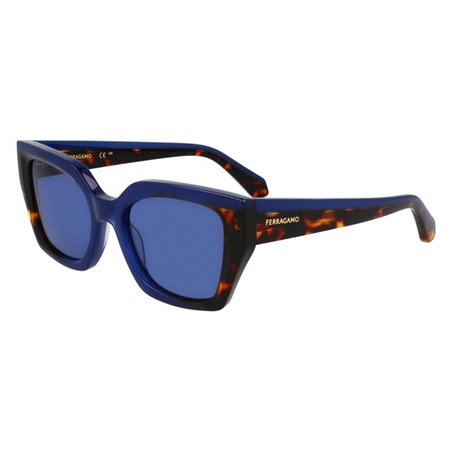 Salvatore Ferragamo SF2035S 424