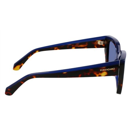 Salvatore Ferragamo SF2035S 424