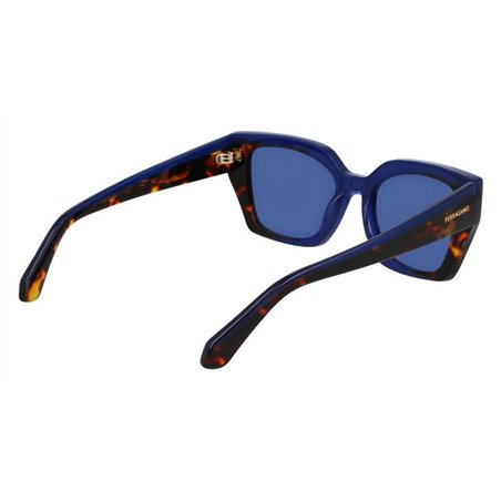 Salvatore Ferragamo SF2035S 424