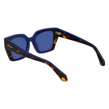 Salvatore Ferragamo SF2035S 424