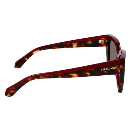 Salvatore Ferragamo SF2035S 654