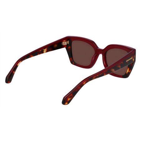 Salvatore Ferragamo SF2035S 654