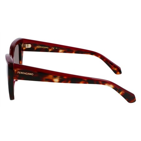 Salvatore Ferragamo SF2035S 654