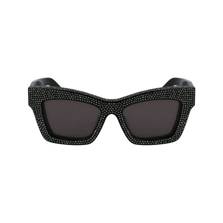 Salvatore Ferragamo SF2045SR 001