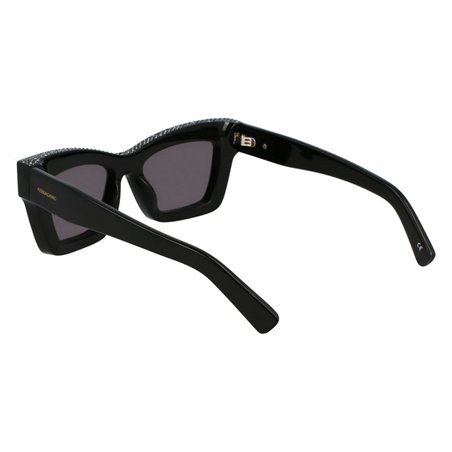 Salvatore Ferragamo SF2045SR 001