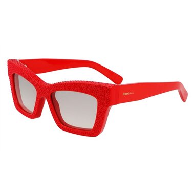 Salvatore Ferragamo SF2045SR 600