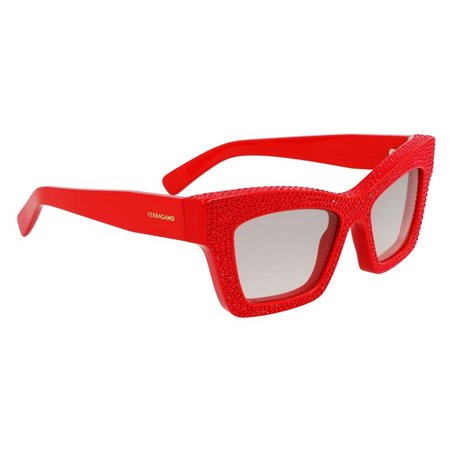 Salvatore Ferragamo SF2045SR 600