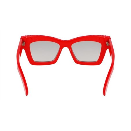 Salvatore Ferragamo SF2045SR 600