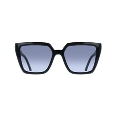 Salvatore Ferragamo SF2058SE 001 2
