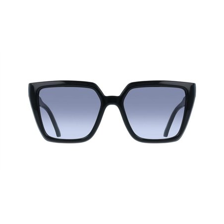 Salvatore Ferragamo SF2058SE 001