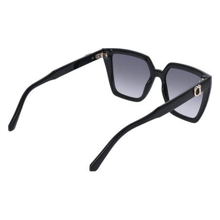 Salvatore Ferragamo SF2058SE 001