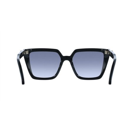 Salvatore Ferragamo SF2058SE 001