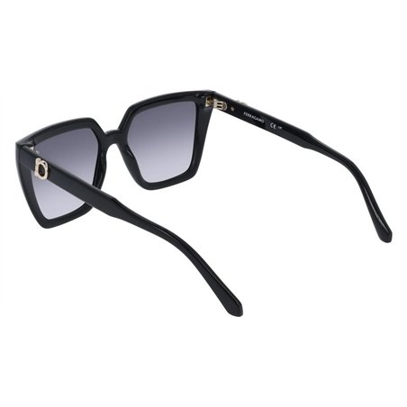 Salvatore Ferragamo SF2058SE 001