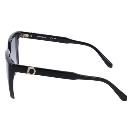 Salvatore Ferragamo SF2058SE 001
