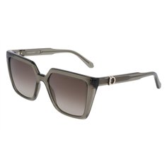 Salvatore Ferragamo SF2058SE 320