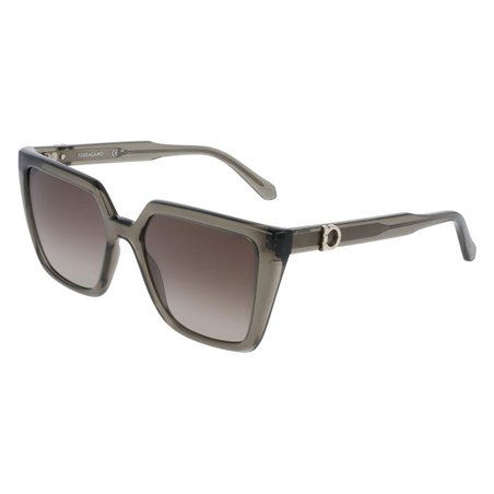 Salvatore Ferragamo SF2058SE 320