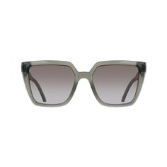 Salvatore Ferragamo SF2058SE 320 2