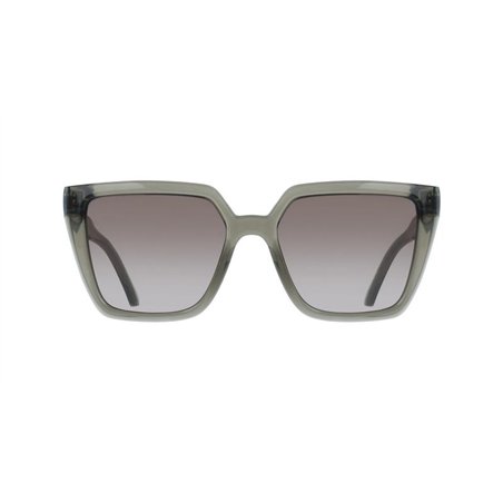 Salvatore Ferragamo SF2058SE 320