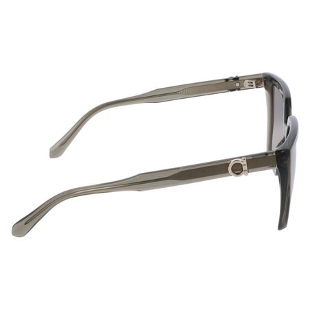 Salvatore Ferragamo SF2058SE 320