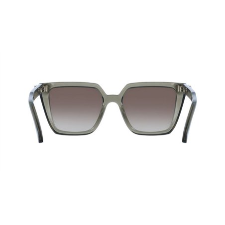 Salvatore Ferragamo SF2058SE 320