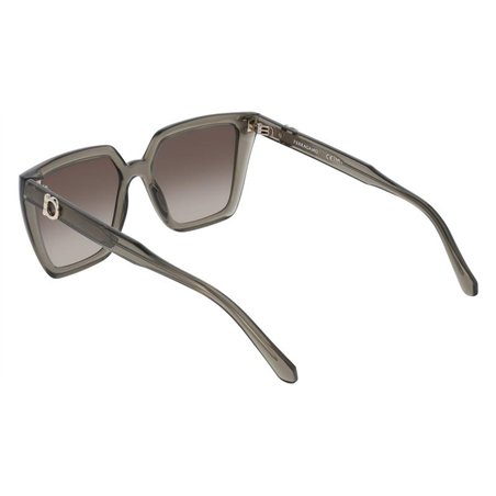 Salvatore Ferragamo SF2058SE 320