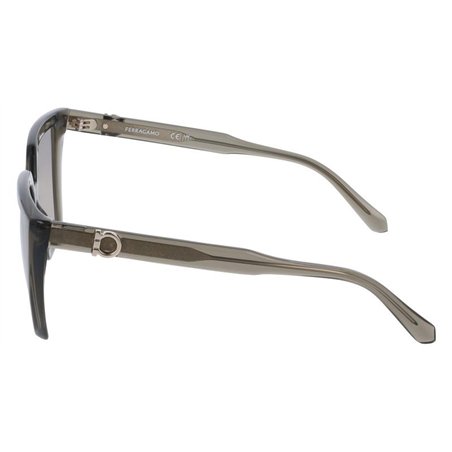Salvatore Ferragamo SF2058SE 320