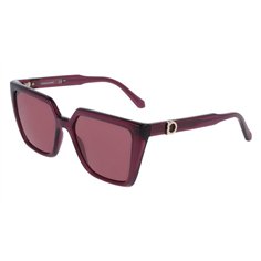 Salvatore Ferragamo SF2058SE 612