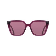 Salvatore Ferragamo SF2058SE 612 2