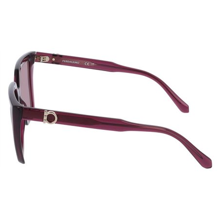Salvatore Ferragamo SF2058SE 612