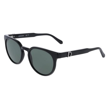 Salvatore Ferragamo SF2059SE 001