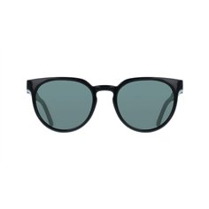 Salvatore Ferragamo SF2059SE 001 2