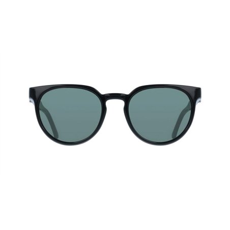 Salvatore Ferragamo SF2059SE 001