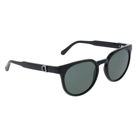 Salvatore Ferragamo SF2059SE 001