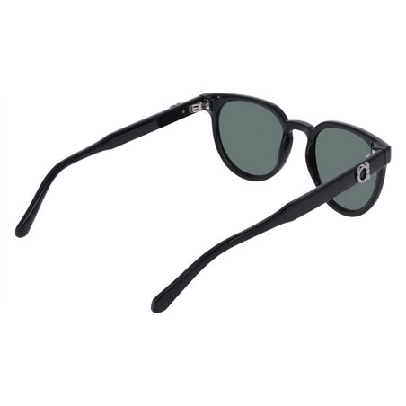 Salvatore Ferragamo SF2059SE 001