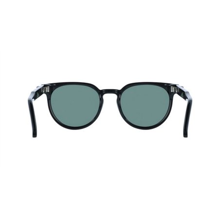 Salvatore Ferragamo SF2059SE 001