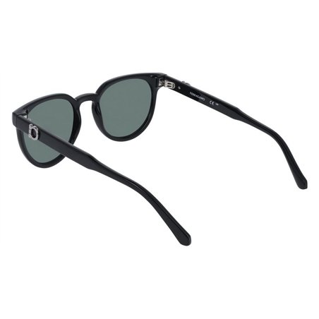 Salvatore Ferragamo SF2059SE 001