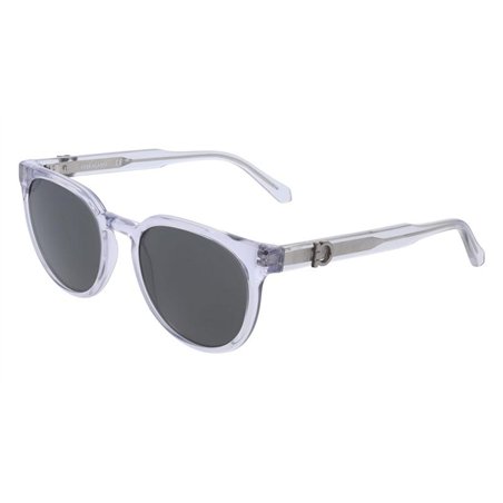 Salvatore Ferragamo SF2059SE 020