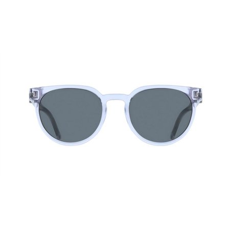 Salvatore Ferragamo SF2059SE 020