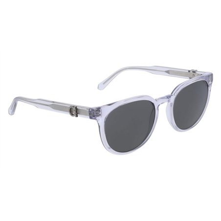 Salvatore Ferragamo SF2059SE 020