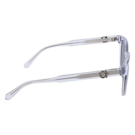 Salvatore Ferragamo SF2059SE 020