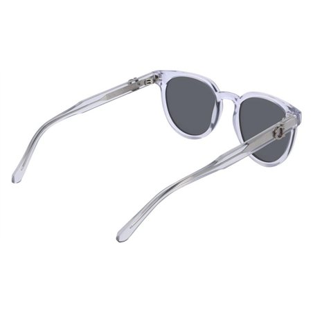 Salvatore Ferragamo SF2059SE 020