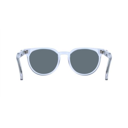 Salvatore Ferragamo SF2059SE 020